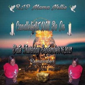 Meet your Posher, Karlene blake